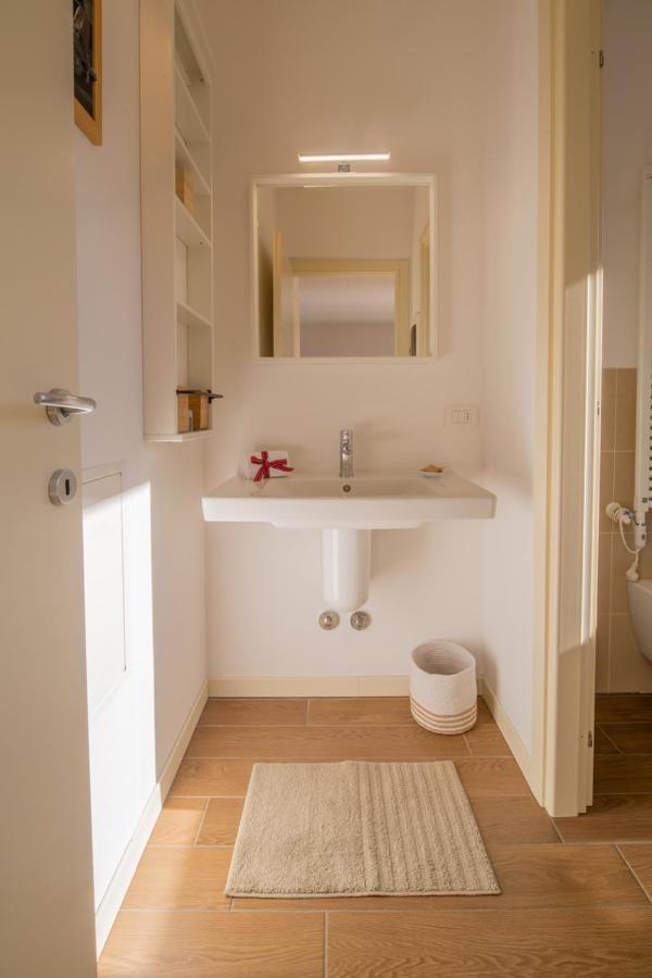 Maison Vespa Argegno Extérieur photo